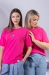 Футболка 4026-189 Kivviwear