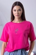 Футболка 4026-189 Kivviwear