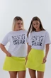 Футболка 4026-190 Kivviwear фото 3