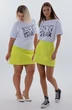 Футболка 4026-190 Kivviwear фото 4