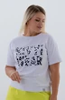 Футболка 4026-190 Kivviwear фото 5