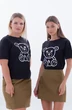 Футболка 4026-191 Kivviwear фото 4
