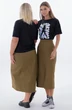 Футболка 4026-192 Kivviwear фото 2