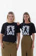 Футболка 4026-192 Kivviwear фото 3