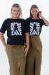Футболка 4026-192 Kivviwear фото 4