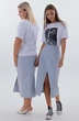 Футболка 4026-193 Kivviwear фото 5