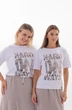 Футболка 4026-194 Kivviwear фото 4