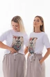 Футболка 4026-195 Kivviwear фото 3