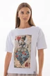 Футболка 4026-195 Kivviwear фото 4