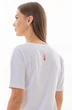 Футболка 4026-195 Kivviwear фото 2