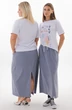 Футболка 4026-196 Kivviwear фото 2