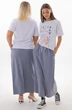 Футболка 4026-196 Kivviwear фото 4