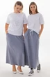 Футболка 4026-197 Kivviwear фото 4