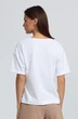 Футболка 4026-02 Kivviwear