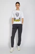 Футболка 4026-21 Kivviwear