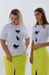 Футболка 4026-211 Kivviwear фото 3