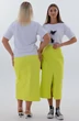 Футболка 4026-211 Kivviwear фото 2