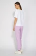 Футболка 4026-27 Kivviwear