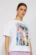Футболка 4026-28 Kivviwear