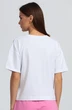 Футболка 4026-03 Kivviwear