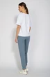 Футболка 4026-32 Kivviwear