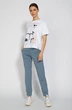 Футболка 4026-32 Kivviwear