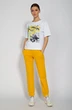 Футболка 4026-33 Kivviwear