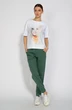 Футболка 4026-34 Kivviwear