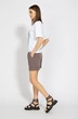 Футболка 4026-35 Kivviwear