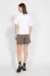 Футболка 4026-36 Kivviwear