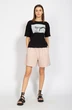 Футболка 4026-39 Kivviwear