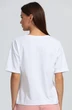 Футболка 4026-04 Kivviwear