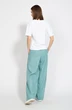 Футболка 4026-43 Kivviwear
