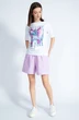 Футболка 4026-44 Kivviwear