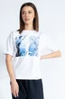 Футболка 4026-45 Kivviwear
