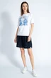 Футболка 4026-45 Kivviwear