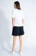 Футболка 4026-45 Kivviwear