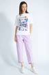 Футболка 4026-47 Kivviwear