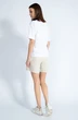 Футболка 4026-48 Kivviwear