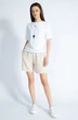 Футболка 4026-48 Kivviwear