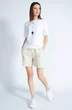 Футболка 4026-48 Kivviwear