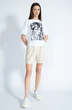 Футболка 4026-49 Kivviwear