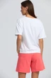 Футболка 4026-05 Kivviwear