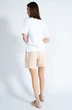 Футболка 4026-50 Kivviwear