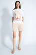 Футболка 4026-50 Kivviwear