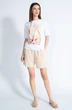 Футболка 4026-50 Kivviwear