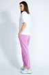 Футболка 4026-51 Kivviwear