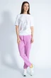 Футболка 4026-51 Kivviwear