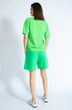 Футболка 4026-52 Kivviwear