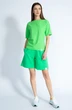 Футболка 4026-52 Kivviwear